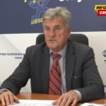 Keković: Evropski partneri da ukažu Vladi da Crna Gora ne može postati članica EU sa ovakvim nivoom socijalnog dijaloga