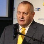 Milivojević: Vučić da podnese ostavku nakon skandala u Tivtu