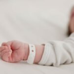 Porodilje sve starije, beba upola manje: Demografske promjene u Crnoj Gori u posljednjih šest decenija