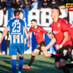 Fer-plej trofej: Dečić najdisciplinovaniji, Budućnost na dnu liste