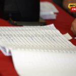 Raskrinkavanje.me: Upitno kako će se kontrolisati partijska zapošljavanja pred izbore 2027.