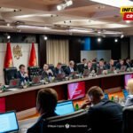 Maja Vučinić ostaje v.d. direktorice Uprave carina, Tihomir Adžić državni sekretar u Ministarstvu energetike