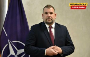 Vazduhoplovstvo dobija Airbus H-145 M helikoptere?