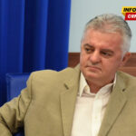Bojović: Kneževiću, moju porodicu ostavite van političkih obračuna