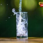 Koliko vode treba piti kada temperature pređu 30 stepeni: Da li je samo voda dovoljna?