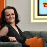 Muratović: Država treba snažno odgovoriti novinama, Jovanović je zaslužena za Trinaestojulsku nagradu