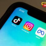 Meta gubi pokušaj da odbaci tvrdnje američkih saveznih država da Facebook i Instagram izazivaju zavisnost kod djece