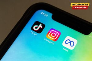 Meta gubi pokušaj da odbaci tvrdnje američkih saveznih država da Facebook i Instagram izazivaju zavisnost kod djece
