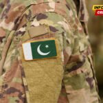 Tri pripadnika paravojnih snaga poginula u Pakistanu u obračunu sa drugom paravojnom grupom