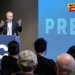 Preokret: Naš cilj je funkcionalnost grada, a PES-ov očuvanje funkcija