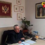 Savez udruženja penzionera poziva Fonda PIO za vanrednu sjednitsu o bijednom usklađivanju