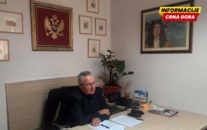 Savez udruženja penzionera: Na vanrednoj sjednici Fonda PIO razmatrati situaciju oko bijednog usklađivanja penzija