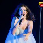 Lorde objavila kolekciju demo snimaka albuma “Virgin”