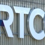 Više NVO uputilo apel Delegaciji EU: Zaustavite politizaciju Savjeta RTCG
