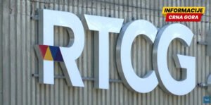 Više NVO uputilo apel Delegaciji EU: Zaustavite politizaciju Savjeta RTCG