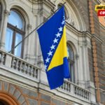 Transatlantski sukob preko leđa BiH?