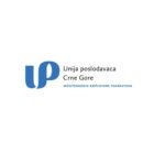 UPCG: Poštovanje sudskih odluka nije stvar izbora