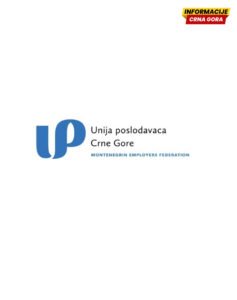 UPCG: Poštovanje sudskih odluka nije stvar izbora