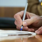 Kankaraš: Nisam upao u sistem, samo sam eksportovao javno dostupan fajl u drugi format
