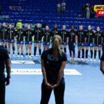 Budućnost saznala rivale u Ligi šampiona: Bojana i Tanja stižu u Podgoricu