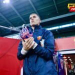 Grčki mediji pišu: Balša Popović u Olimpijakosu