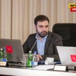 Radulović: Povezivanje Budve i Kotora sa Dubrovnikom morskim putem predstavlja dodatni kvalitet turističkoj sezoni