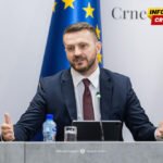 Dukaj: MJU usaglasilo cjelokupan zakonski okvir iz oblasti digitalizacije sa zakonodavstvom EU
