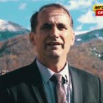 Ašanin traži vraćanje mandata: Zbog Abazovićeve želje za vlašću, izgubljena šansa da se uz DPS i DF pošalje u opoziciju