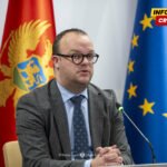 Ćulafić: Građani da odgovornim ponašanjem spriječe požare
