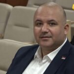 Uprava policije i ANB: Netačne tvrdnje Vraneša