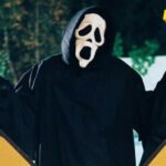 “Mrak film” ismijava Epstajna, ICE, sukob Kendrika Lamara i Drejka, ali i Covid