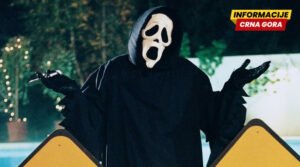 “Mrak film” ismijava Epstajna, ICE, sukob Kendrika Lamara i Drejka, ali i Covid