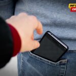 Policija u Bijelom Polju i Beranama procesuirala četiri osobe zbog krađa