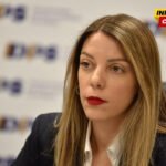 Aranitović: Koalicioni partneri najbolje razotkrili Mujovićev plan o prinudnoj upravi
