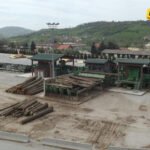 Rudnik uglja zainteresovan za kupovinu Vektre Jakić, prijaviće se na naredni tender