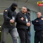 Vrhovni sud: Đuretiću, Vojvodiću i Markoviću pritvor produžen za još tri mjeseca