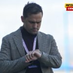 Savićević sačuvao Bokelj u elitnom rangu i oprostio se od klupe Kotorana