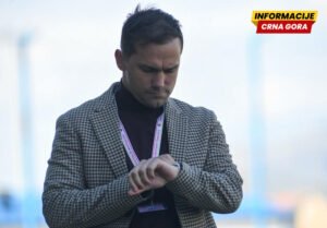 Savićević sačuvao Bokelj u elitnom rangu i oprostio se od klupe Kotorana