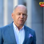 Begović: Sudnica nije mjesto gdje se traže žrtve radi zadovoljenja forme progona