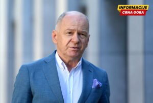 Begović: Sudnica nije mjesto gdje se traže žrtve radi zadovoljenja forme progona