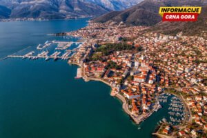 JU Centar za kulturu Tivat lani probila budžet, nepokriven minus od oko 18.000 eura