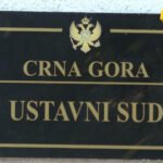 Nakon Ustavnog suda, i Evropski sud za ljudska prava odbio zahtjev Vola