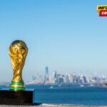 Fifa poništila raspodjelu karata za iranske navijače na Mundijalu
