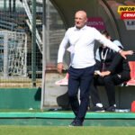 Prije zvaničnog, Steševiću i jedno nezvanično priznanje za najboljeg trenera sezone