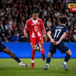 Real demantuje: Nikakav kontakt sa Oliseom, poštujemo Bajern