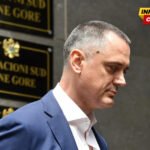Pavićević: Nije bilo zataškavanja niti razbojništva