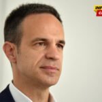 Mugoša: Tražiću opet saslušanje nadležnih oko vršnjačkog nasilja