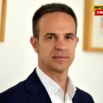 Mugoša: Građani i privreda snose teret energetske krize a država zarađuje na istoj