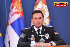 Odbačena krivična prijava protiv Veselina Milića za pomoć izvršiocu krivičnog djela, nema dokaza