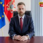 Zastupnik Crne Gore izabran za potpredsjednika Mreže koordinatora za izvršenje presuda ESLJP u Berlinu
